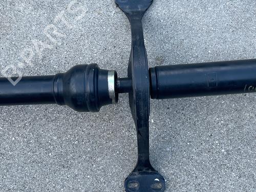 Driveshaft AUDI Q3 (8UB, 8UG) 2.0 TDI | BP36964442M37 - Image 4