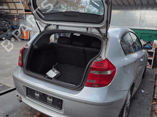 Other BMW 1 (E81) 118 d | BP33821436O1 - Image 9