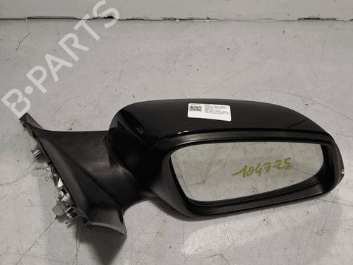 Used Other Other BMW 1 (F20) 116 d (116 hp) 33871844 33871844