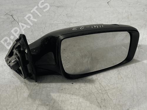 Used Right mirror Right mirror HYUNDAI ix20 (JC) 1.4 CRDi (90 hp) 34506544 34506544