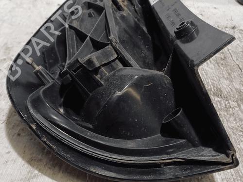 Other SMART FORFOUR (454) 1.1 (454.030) | BP33820686O1 - Image 3