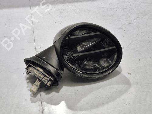 Used Other Other MINI MINI CLUBMAN (F54) One D (116 hp) 33821160 33821160