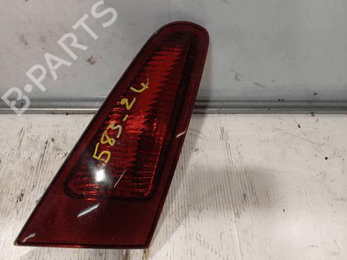 Left tailgate light ALFA ROMEO 147 (937_) 1.9 JTDM 8V (937.AXD1A, 937.AXU1A, 937.BXU1A) | BP33823620C79 - Image 2