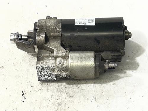 Starter AUDI Q5 (8RB) 2.0 TDI quattro | BP36766006M8 - Image 3