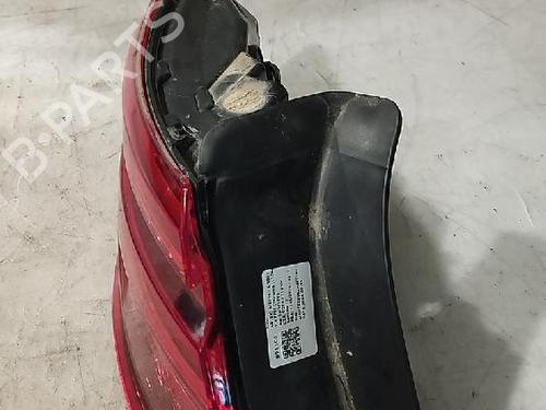 Left taillight AUDI A3 (8V1, 8VK) 1.4 TSI | BP38084590C34 - Image 8