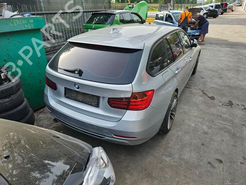 Switch BMW 3 Touring (F31) 320 d xDrive | BP33822635I30 - Image 8