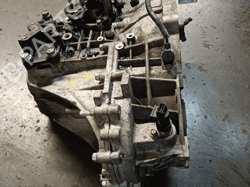 Other KIA VENGA (YN) 1.4 CRDi 90 | BP33824332O1 - Image 2