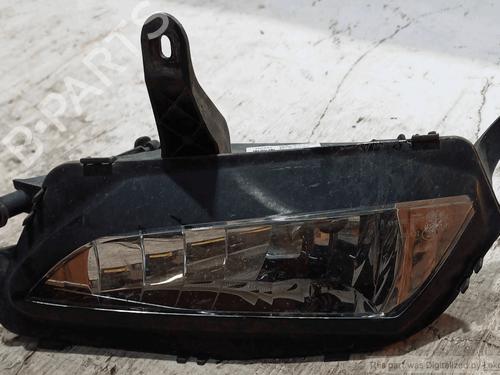 Used Other Other OPEL ASTRA K Sports Tourer (B16) 1.6 CDTi (35) (110 hp) 33821393 33821393