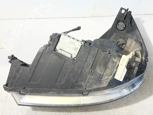 Right headlight RENAULT ESPACE IV (JK0/1_) 2.0 dCi (JK03, JK04, JK1C, JK1G, JK1J, JK1K) | BP36375781C29 - Image 3