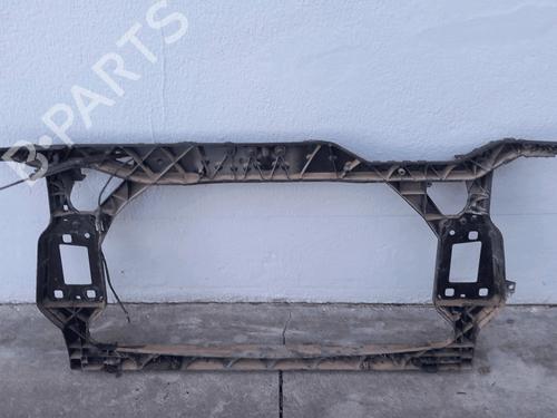 Front slam panel AUDI A4 B8 (8K2) 2.0 TDI | BP33820914C72 - Image 3