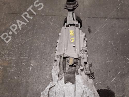Gearbox BMW 3 (E90) 320 d | BP33820998M3 - Image 2