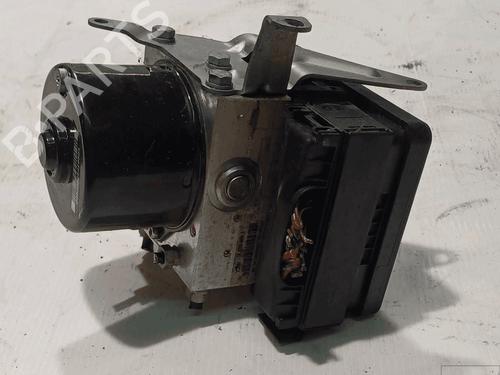 ABS pump BMW 1 (E81) 118 d | BP33820610M43 - Image 3