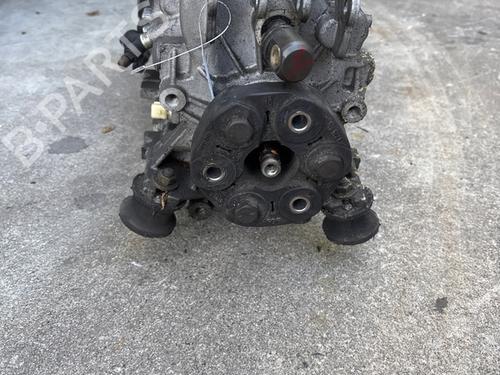 Gearbox BMW 1 (E87) 116 i | BP39164064M3 - Image 5