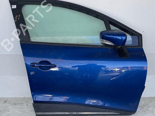 right-front-door-renault-clio-iv-bh_-2012-2013-2014-2015-2016-2017-2018-2019-2020-2021-36643891 main image