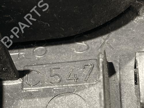 Other FIAT PANDA (169_) 1.2 (169.AXB11, 169.AXB1A) | BP33821397O1 - Image 5