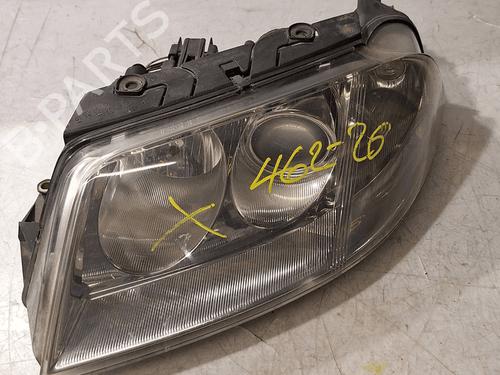 Used Left headlight Left headlight 33821467 33821467