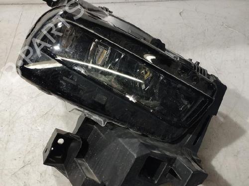 left-headlight-citroen-c3-aircross-ii-2r_-2c_-2017-39093404 main image