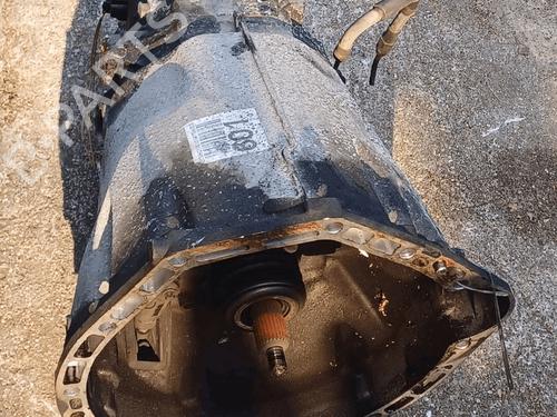 Used Other Other MERCEDES-BENZ C-CLASS T-Model (S203) C 200 CDI (203.207) (122 hp) 33822533 33822533