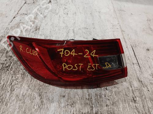left-taillight-renault-clio-iv-bh_-2012-2013-2014-2015-2016-2017-2018-2019-2020-2021-33821694 main image
