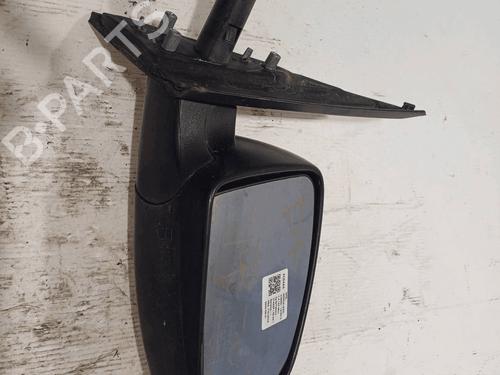 Used Other Other OPEL MERIVA A MPV (X03) 1.4 16V Twinport (E75) (90 hp) 33824295 33824295