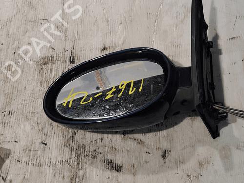 Used Other Other SMART CITY-COUPE (450) 0.7 (450.330) (50 hp) 33821039 33821039