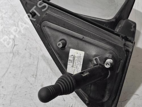 Other OPEL COMBO Box Body/MPV 1.3 CDTI 16V | BP33820941O1 - Image 2