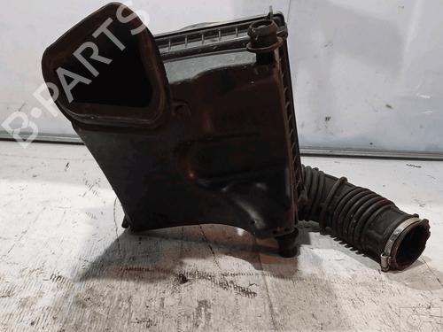 Other CHEVROLET ORLANDO (J309) 1.8 | BP36833981O1 - Image 3