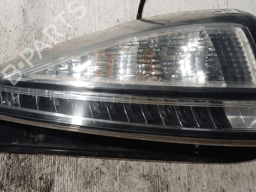 Altro Altro MAZDA 5 (CR) 2.0 CD (CR19) (110 hp) 33823607 33823607