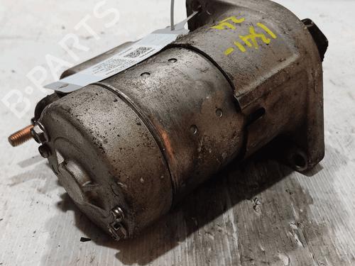 Starter ALFA ROMEO MITO (955_) 1.4 (955AXB1B) | BP33820743M8 - Image 4