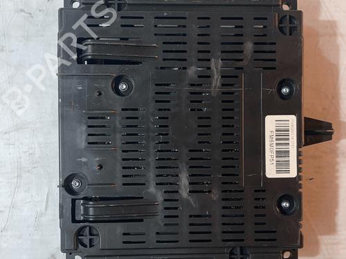 Fuse box ALFA ROMEO 159 (939_) 2.0 JTDM (939AXP1B) | BP33823905E1 - Image 2