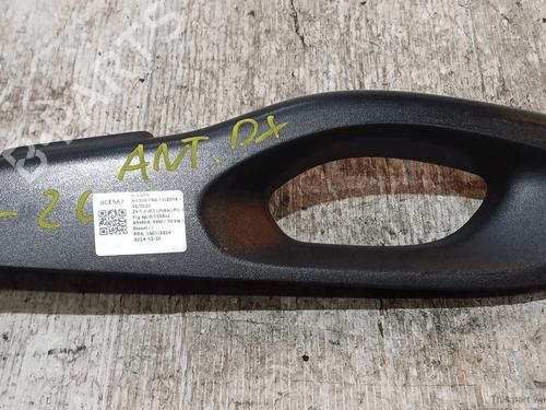 Comutador Comutador NISSAN NV300 Van (X82) 1.6 dci 120 (121 hp) 33823785 33823785