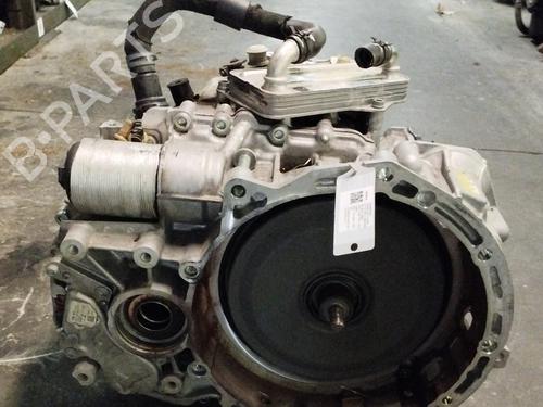 Used Gearbox Gearbox 37603198 37603198