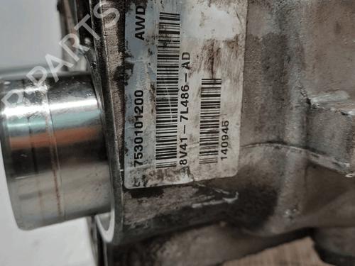 Other FORD KUGA I 2.0 TDCi | BP33821824O1  - Image 5