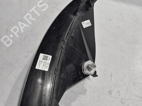 Right front indicator RENAULT MEGANE IV Hatchback (B9A/M/N_) 1.5 dCi 110 (B9A3) | BP33821401C33 - Image 5