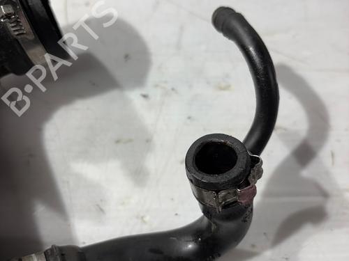 Pipe FIAT PANDA (169_) 1.4 (169AXE1B) | BP40525165M125 - Image 3