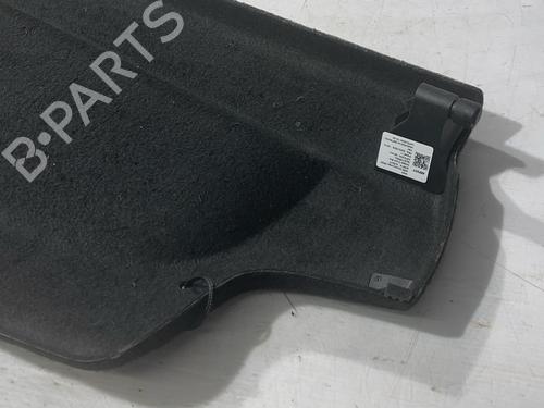 Rear parcel shelf MINI MINI COUNTRYMAN (R60) Cooper D ALL4 | BP40524984C85 - Image 5