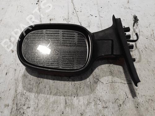 Used Other Other NISSAN MICRA C+C III (K12) 1.4 16V (88 hp) 33820530 33820530