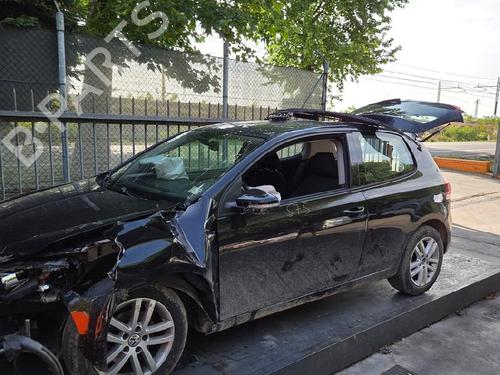 Recambios VW GOLF PLUS V (5M1, 521)  2.0 TDI  4774984