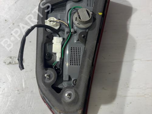 Right tailgate light HYUNDAI ix20 (JC) 1.4 | BP39093480C80 - Image 3