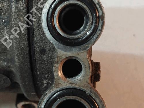 AC compressor FIAT DUCATO Bus (250_) 130 Multijet 2,3 D | BP33822024M34 - Image 3