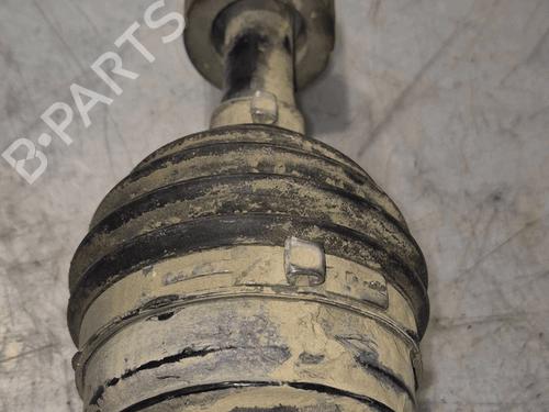 Left front driveshaft MINI MINI CLUBMAN (F54) One D | BP33823922M38 - Image 4
