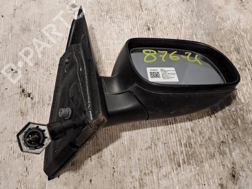 Used Other Other SEAT AROSA (6H1) 1.0 (50 hp) 33820547 33820547