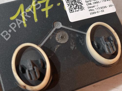 Electronic module AUDI A3 (8V1, 8VK) 2.0 TDI | BP33820838M83  - Image 6