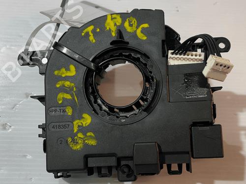 Kontantrulle Airbag /Stelring Kontantrulle Airbag /Stelring 39426405 39426405