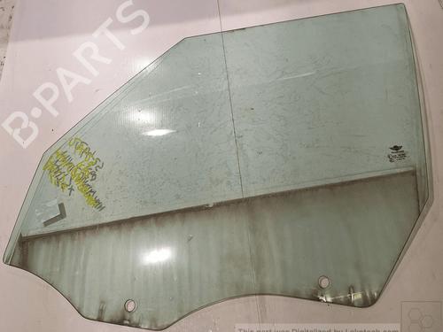 Used Other Other MINI MINI (R56) One D (90 hp) 33820621 33820621