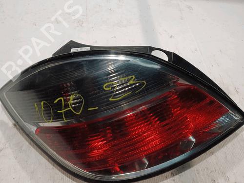 Used Other Other OPEL ASTRA H (A04) 1.2 (L48) (80 hp) 33823844 33823844