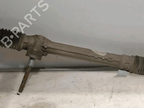 Steering rack VW PASSAT B5 (3B2) 1.8 | BP33823885M22 - Image 3