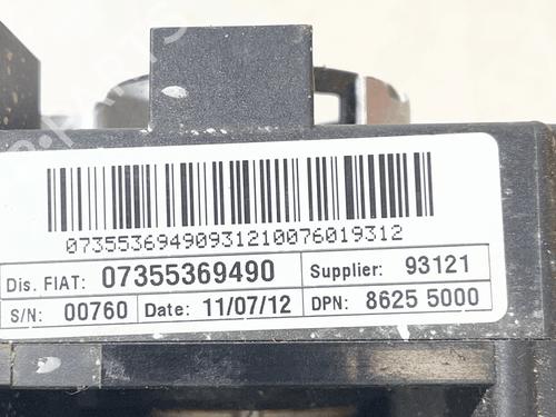 Switch FIAT DUCATO Bus (250_) 160 Multijet 3,0 D | BP34113786I30  - Image 5