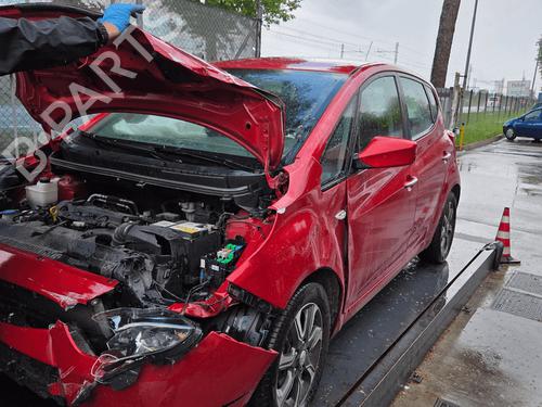 Starter HYUNDAI ix20 (JC) 1.4 | BP33821267M8  - Image 7