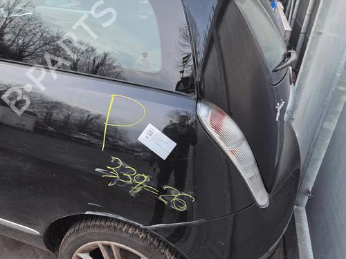 Left headlight LANCIA YPSILON (843_) 1.2 (843.AXA1A) | BP33823665C28  - Image 8